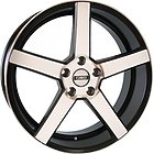 R 16 TechLine V03-1665-6,5x16 5x114,3 ET 40 66,1 BD