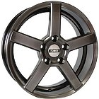 R 16 TechLine V03-1665-6,5x16 5x114,3 ET 40 67,1 BH