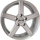 R 16 TechLine V03-1665-6,5x16 5x114,3 ET 40 67,1 S