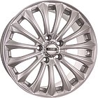 R 17 TechLine 730-7,5x17 5x112 ET 40 66,6 S
