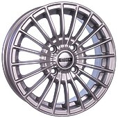 R 17 TechLine 737-7x17 5x114,3 ET 45 67,1S