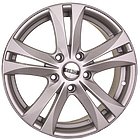 R 17 TechLine 744 N -6,5x17 5x114,3 ET 35 67,1S