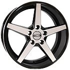 R 17 TechLine V02-1770-7x17 5x114,3 ET 45 67,1BD