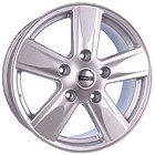 R 18 TechLine 804 N-8x18 5x150 ET 60 110,1S