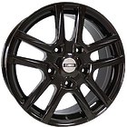 R 18 TechLine 807-8x18 5x150 ET 60 110,1BH