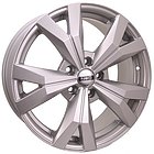 R 18 TechLine 815-8x18 5x114,3 ET 40 67,1S
