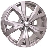 R 18 TechLine 815-8x18 5x114,3 ET 40 67,1S