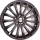 R 18 TechLine 830-8x18 5x112 ET 45 66,6 MBH