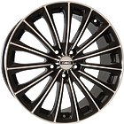 R 18 TechLine 830-8x18 5x114,3 ET 45 67,1BD