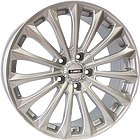 R 18 TechLine 830-8x18 5x114,3 ET 45 67,1S