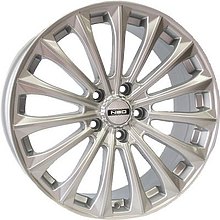 R 18 TechLine 830-8x18 5x114,3 ET 45 67,1S