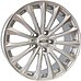 Фото 1 - Автодиски R 18 TechLine 830-8x18 5x114,3 ET 45 67,1S