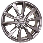 R 18 TechLine 842-7,5x18 5x114,3 ET 38 67,1 HB