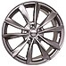 Автодиски R 18 TechLine 842-7,5x18 5x114,3 ET 38 67,1 HB - Фото 1 Фото 1 - Автодиски R 18 TechLine 842-7,5x18 5x114,3 ET 38 67,1 HB