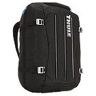 Рюкзак Thule Crossover 40L Duffel Pack - Black