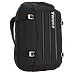 Фото 1 - Сумки, рюкзаки Thule Crossover 40L Duffel Pack - Black
