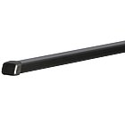 Thule SquareBar 760