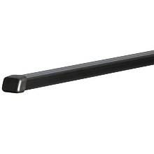 Поперечины Thule SquareBar 760