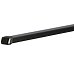 Фото 1 - Багажник на крышу Thule SquareBar 760