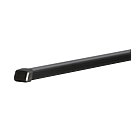Thule SquareBar 763