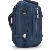Рюкзак Thule Crossover 40L Duffel Pack - Dark Blue