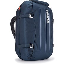 Рюкзак Thule Crossover 40L Duffel Pack - Dark Blue