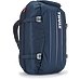 Сумки, рюкзаки Thule Crossover 40L Duffel Pack - Dark Blue - Фото 1 Фото 1 - Сумки, рюкзаки Thule Crossover 40L Duffel Pack - Dark Blue