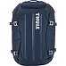 Сумки, рюкзаки Thule Crossover 40L Duffel Pack - Dark Blue - Фото 3 Фото 3 - Сумки, рюкзаки Thule Crossover 40L Duffel Pack - Dark Blue