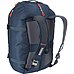 Сумки, рюкзаки Thule Crossover 40L Duffel Pack - Dark Blue - Фото 4 Фото 4 - Сумки, рюкзаки Thule Crossover 40L Duffel Pack - Dark Blue