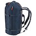 Сумки, рюкзаки Thule Crossover 40L Duffel Pack - Dark Blue - Фото 2 Фото 2 - Сумки, рюкзаки Thule Crossover 40L Duffel Pack - Dark Blue
