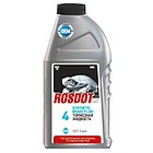 Тосол-Синтез ROSDOT-4