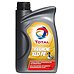 Фото 1 - Трансмиссионное масло Total Fluide XLD FE