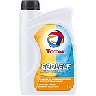 Антифриз Total Glacelf Auto Supra G12