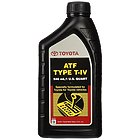 Toyota ATF Type T-IV