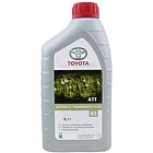 Toyota ATF WS (Europe)