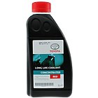 Toyota Long Life Coolant