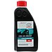 Фото 1 - Антифриз Toyota Long Life Coolant