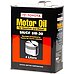 Фото 1 - Моторное масло Toyota Motor Oil SN/CF 5W-30