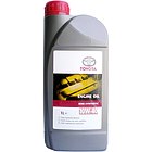 Моторное масло Toyota Semi-Synthetic 10W-40