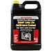 Фото 1 - Антифриз Toyota Super Long Life Coolant
