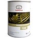 Фото 1 - Трансмиссионное масло Toyota Transfer Gear Oil LF 75W
