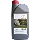 Toyota Universal Gear Oil 80W-90