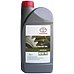 Фото 1 - Трансмиссионное масло Toyota Universal Gear Oil 80W-90