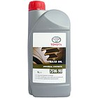 Toyota Universal Synthetic 75W-90