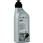 VAG ATF CVT (G052516A2)