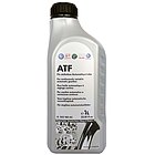 VAG ATF Multitronic (G052180A2)