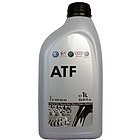 VAG ATF Tiptronic (G052162A2)