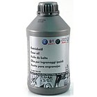 VAG Gear Oil (G 060 726 A2)