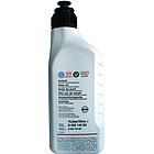 VAG Gear Oil (G052145S2)