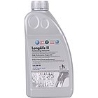 VAG Longlife II 0W-30
